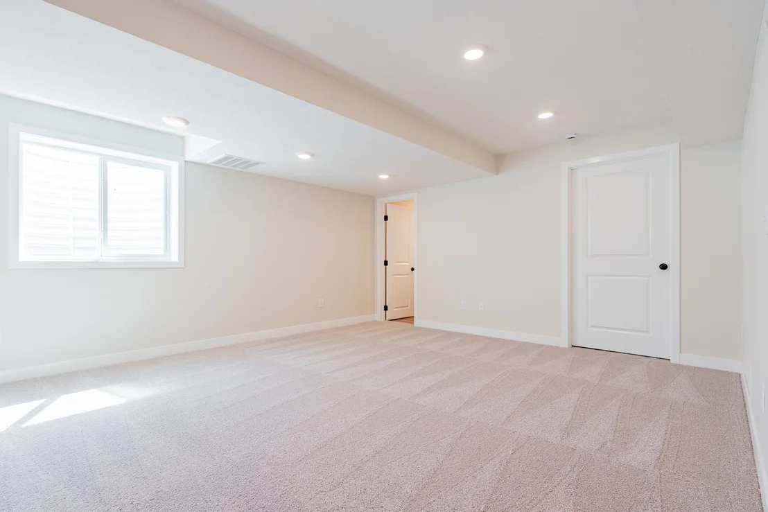 Photo of 503 Wild Turkey Lane