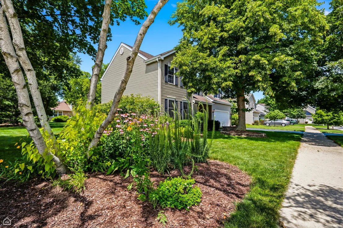 Photo of 2920 Compton Road