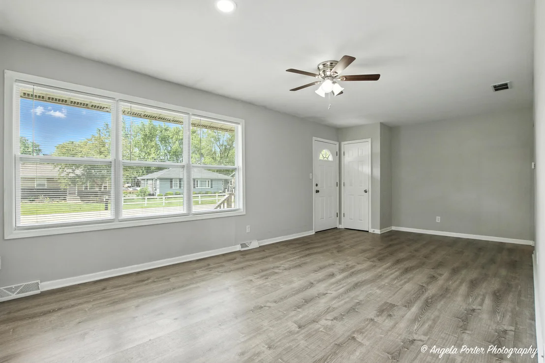 Photo of 4420 Clearview Drive