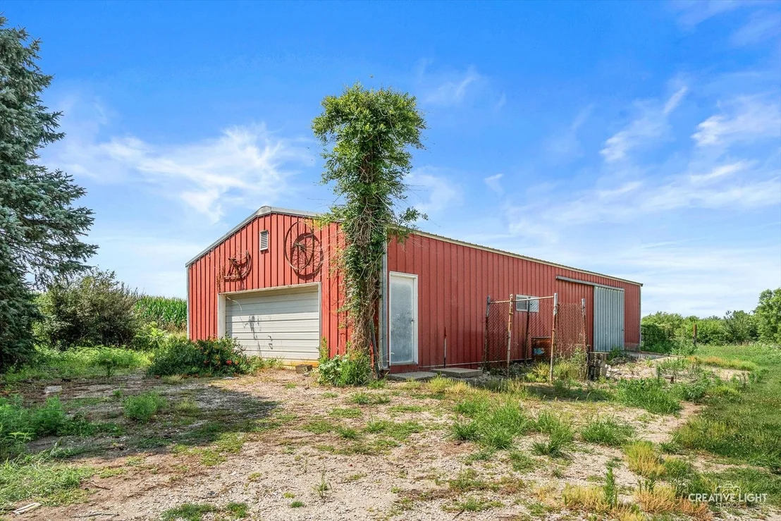 Photo of 17535 Scott Road