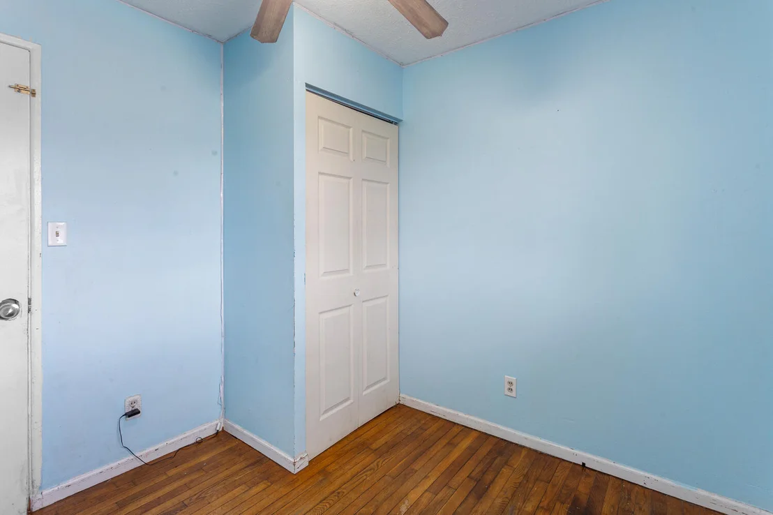 Photo of 1468 MATHER Drive