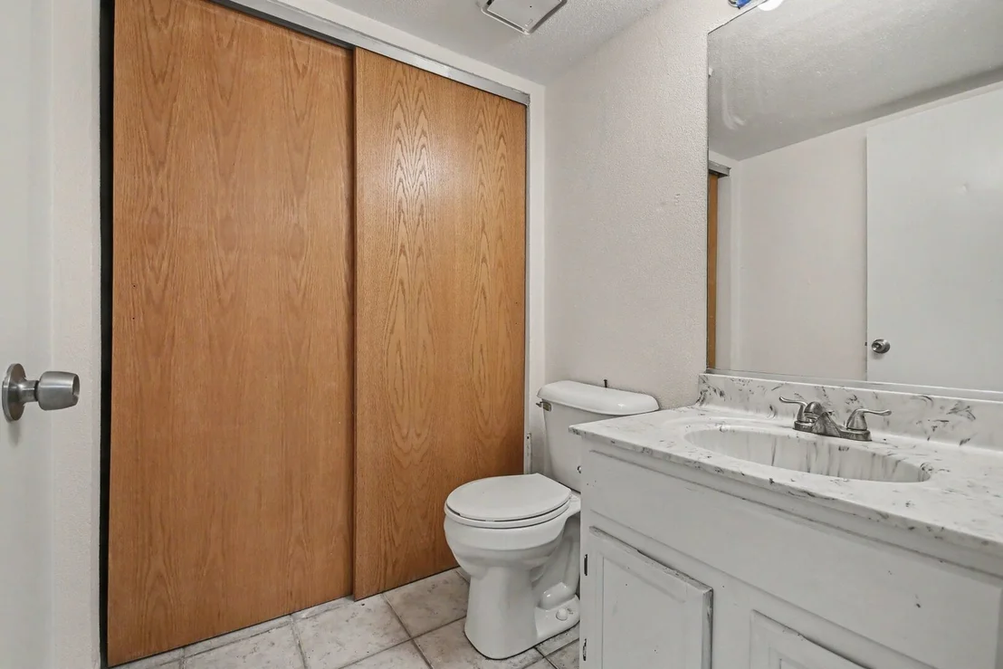 Photo of 1457 Beaumont Circle
