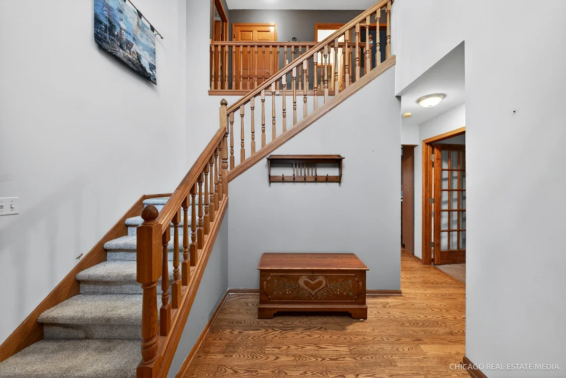 Photo of 25815 W Hilltop Drive