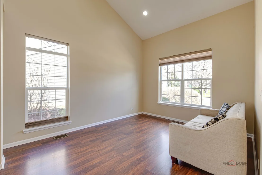 Photo of 4 Waterton Drive