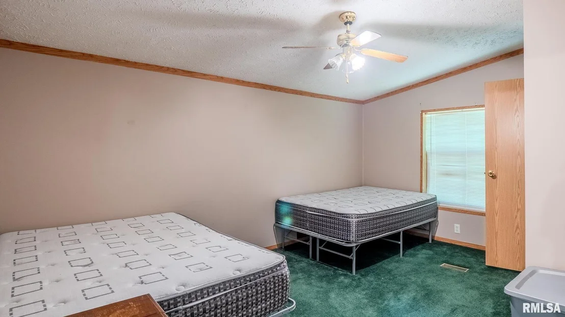 Photo of 8411 Brimberry Road