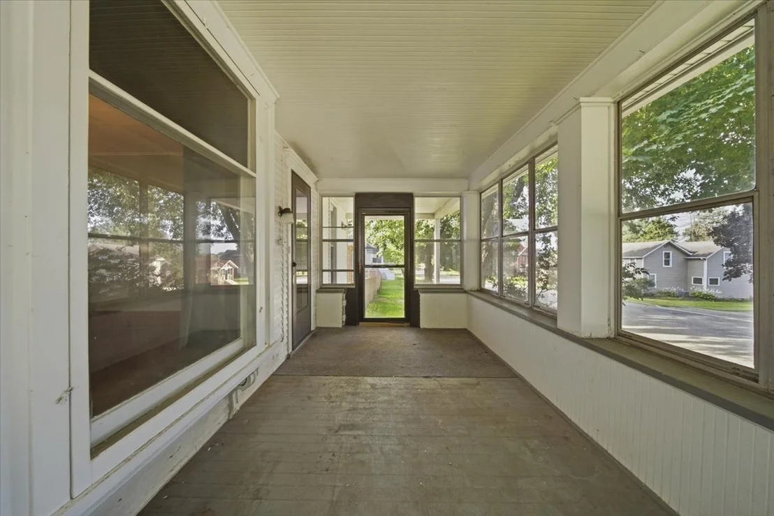 Photo of 200 E North Street
