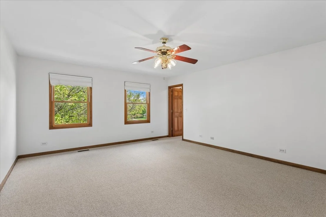 Photo of 2228 Snapdragon Road