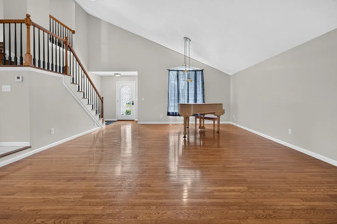 Photo of 26 Bandecon Way