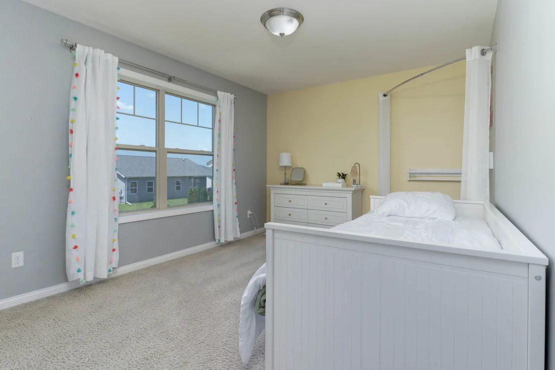 Photo of 1805 Loblolly Drive