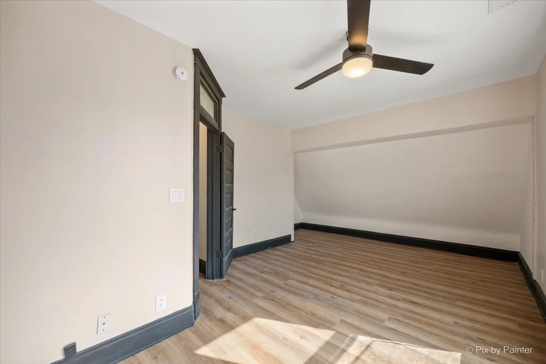 Photo of 468 Locust Street