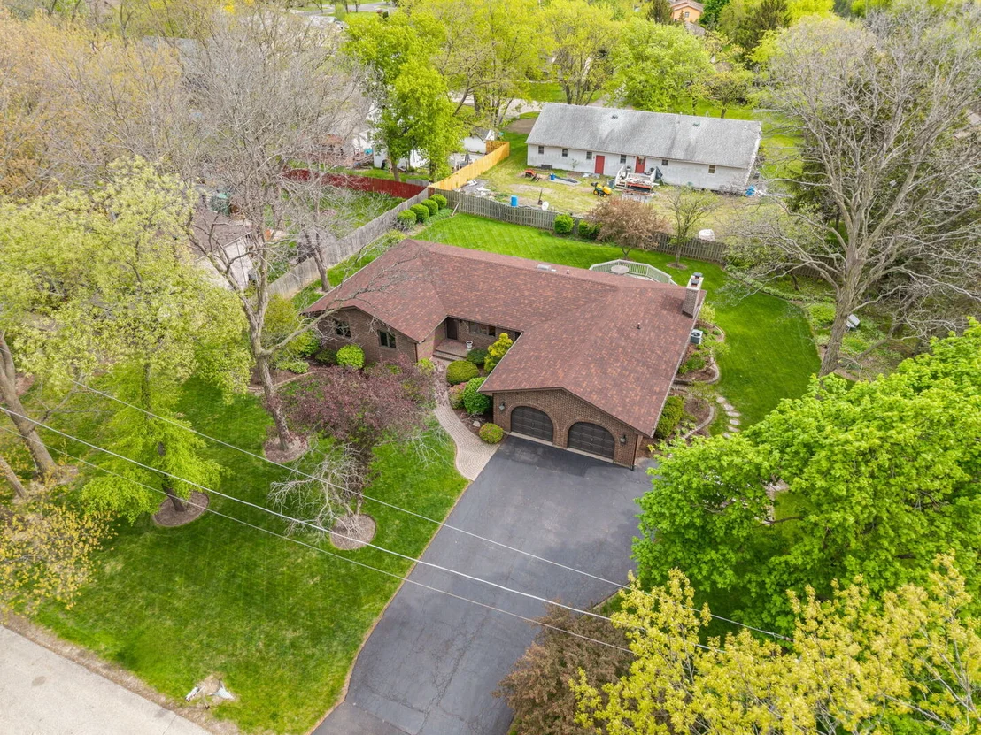 Photo of 4269 Harper Avenue