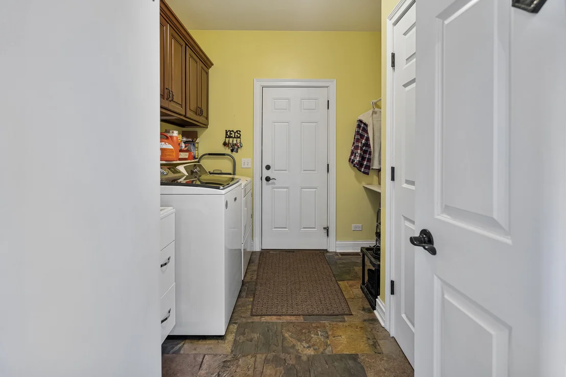 Photo of 4220 Northgate Drive