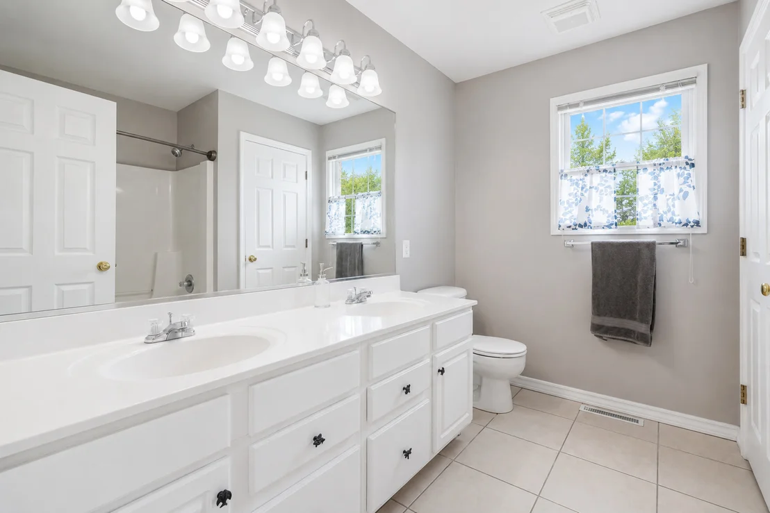 Photo of 5 Greythorne Circle