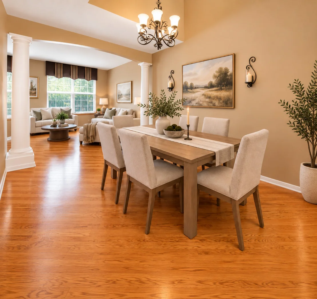 Photo of 505 Pheasant Trail