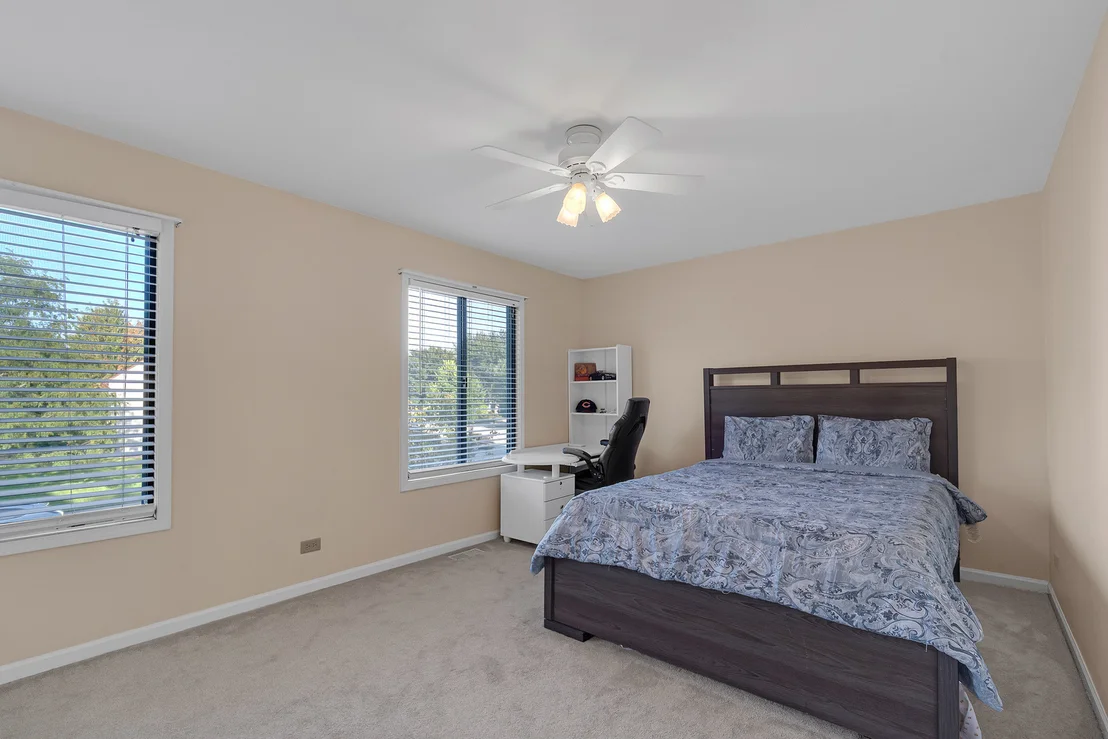 Photo of 206 Albert Drive