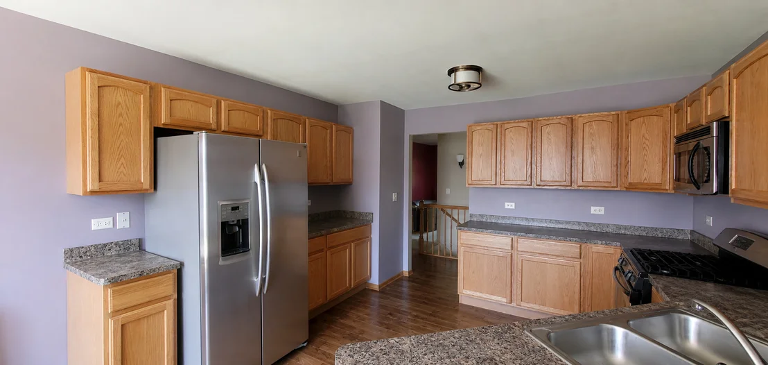 Photo of 2822 Joela Drive