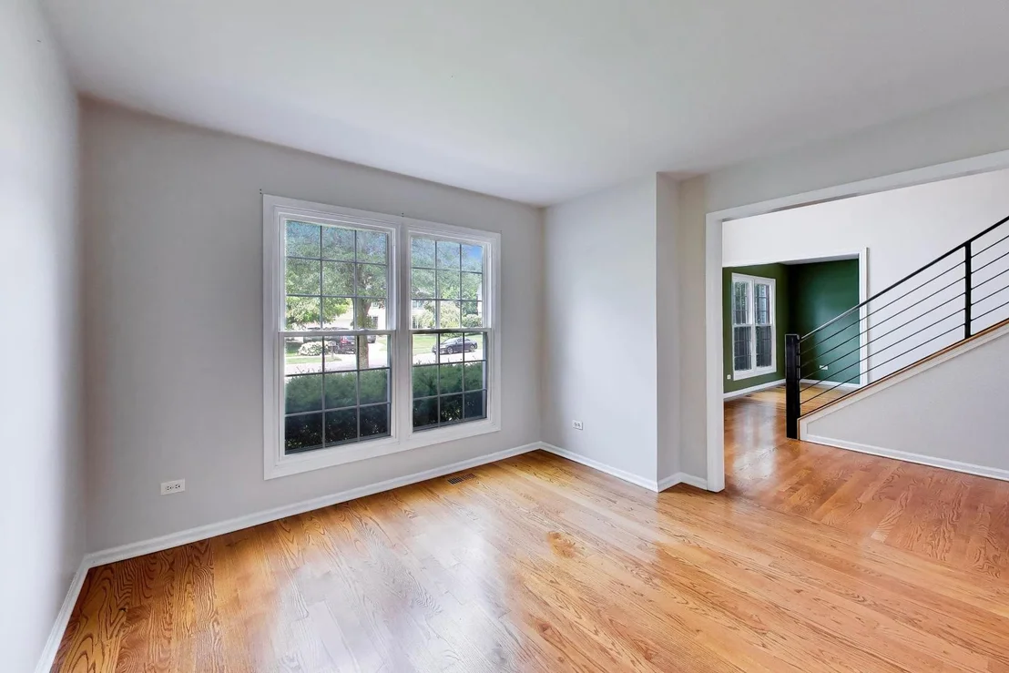 Photo of 840 NAPA Lane