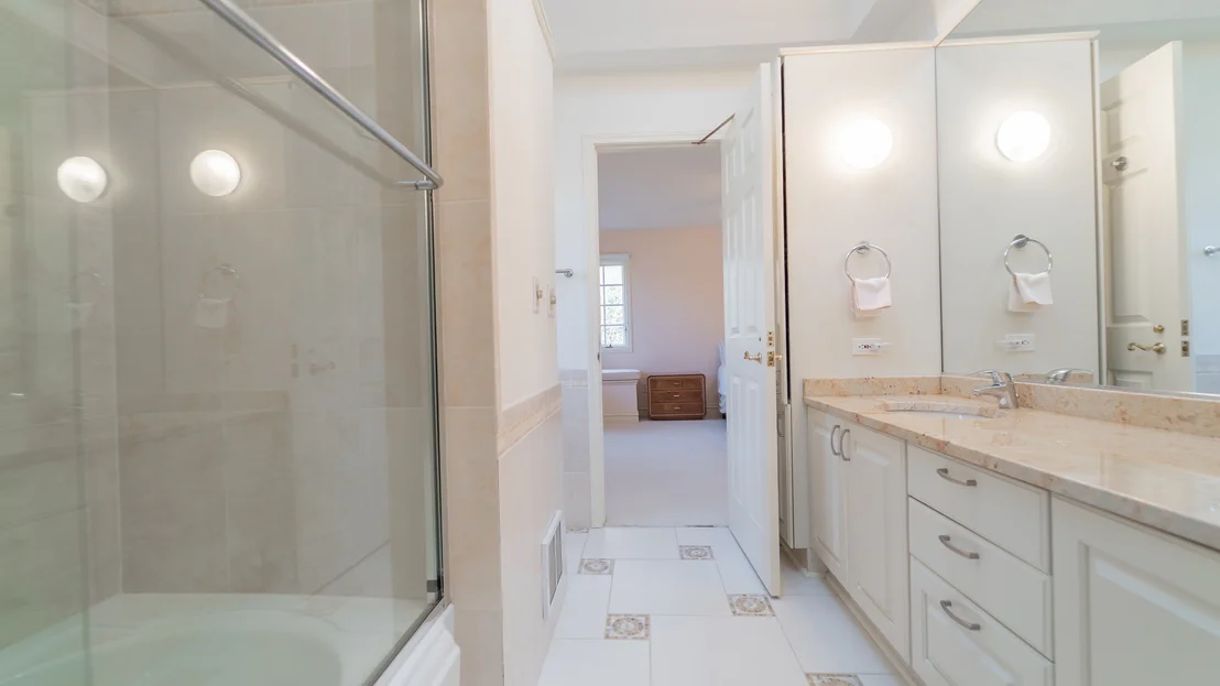 Photo of 310 Barrington Drive