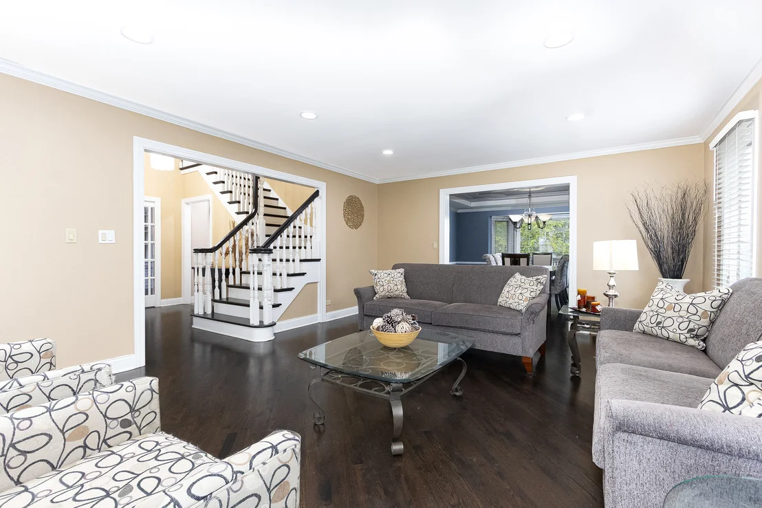 Photo of 4072 Broadmoor Circle
