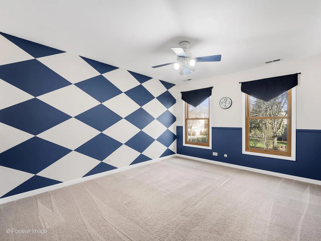 Photo of 230 Plumtree Lane