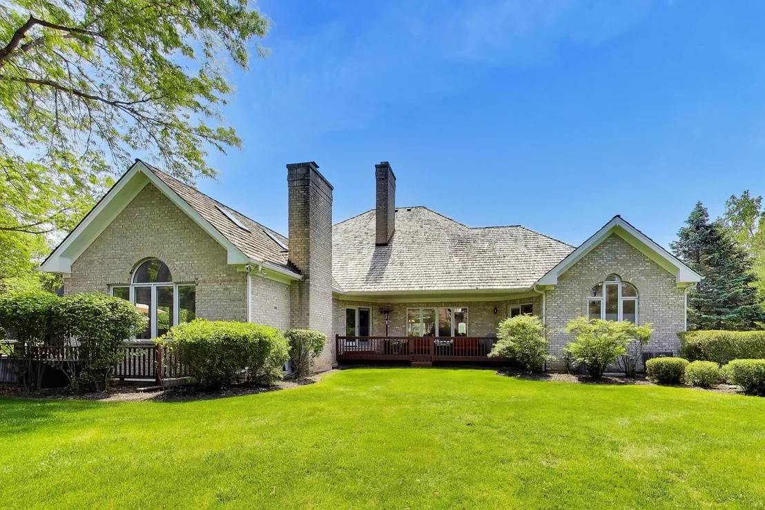 Photo of 4550 Eleanor Drive
