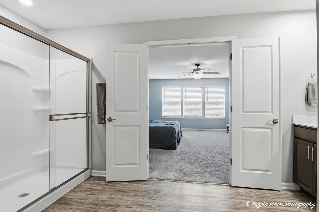 Photo of 6828 Galway Drive