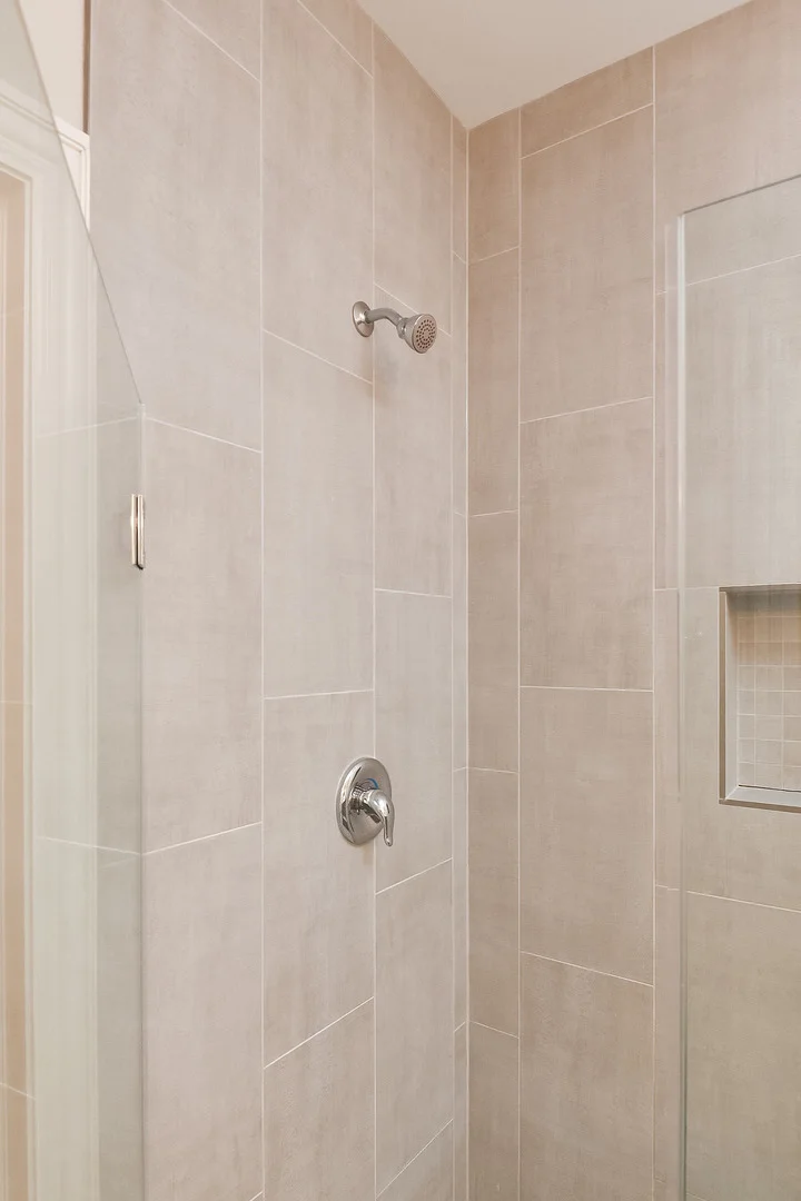 Photo of 13161 Eliza Court