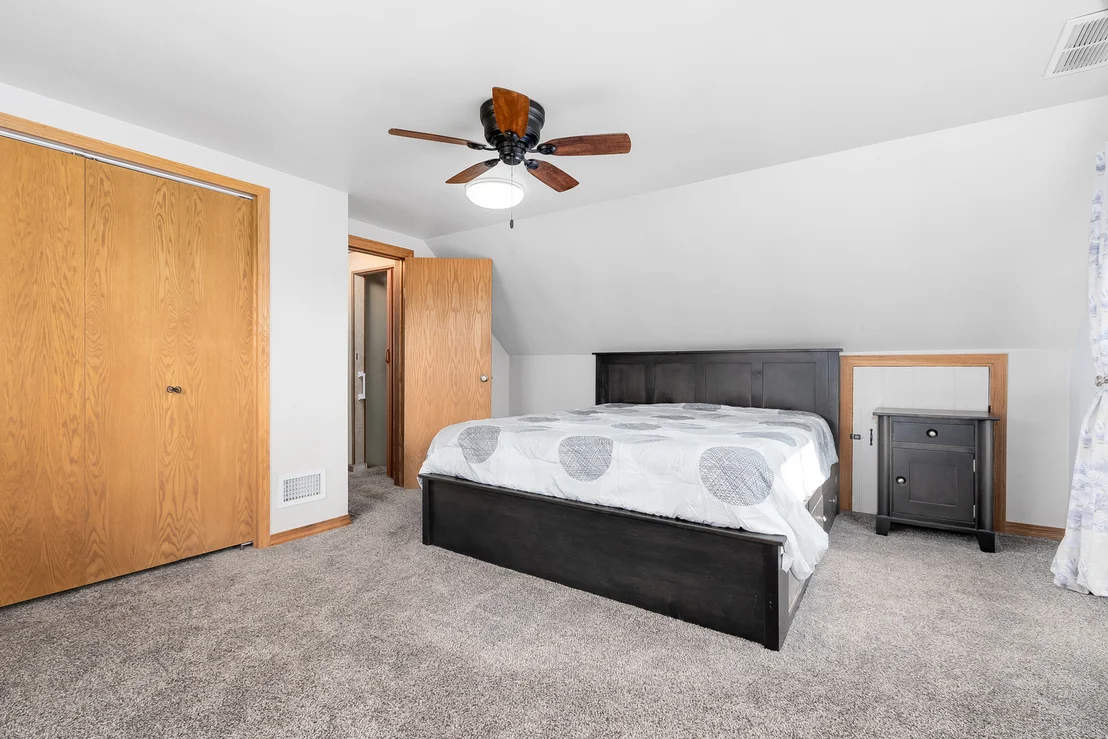 Photo of 6941 Olympic Drive
