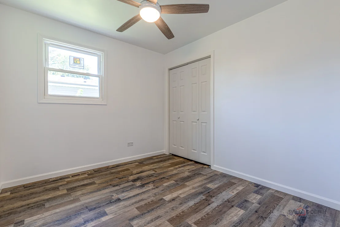 Photo of 2814 Cardinal Drive