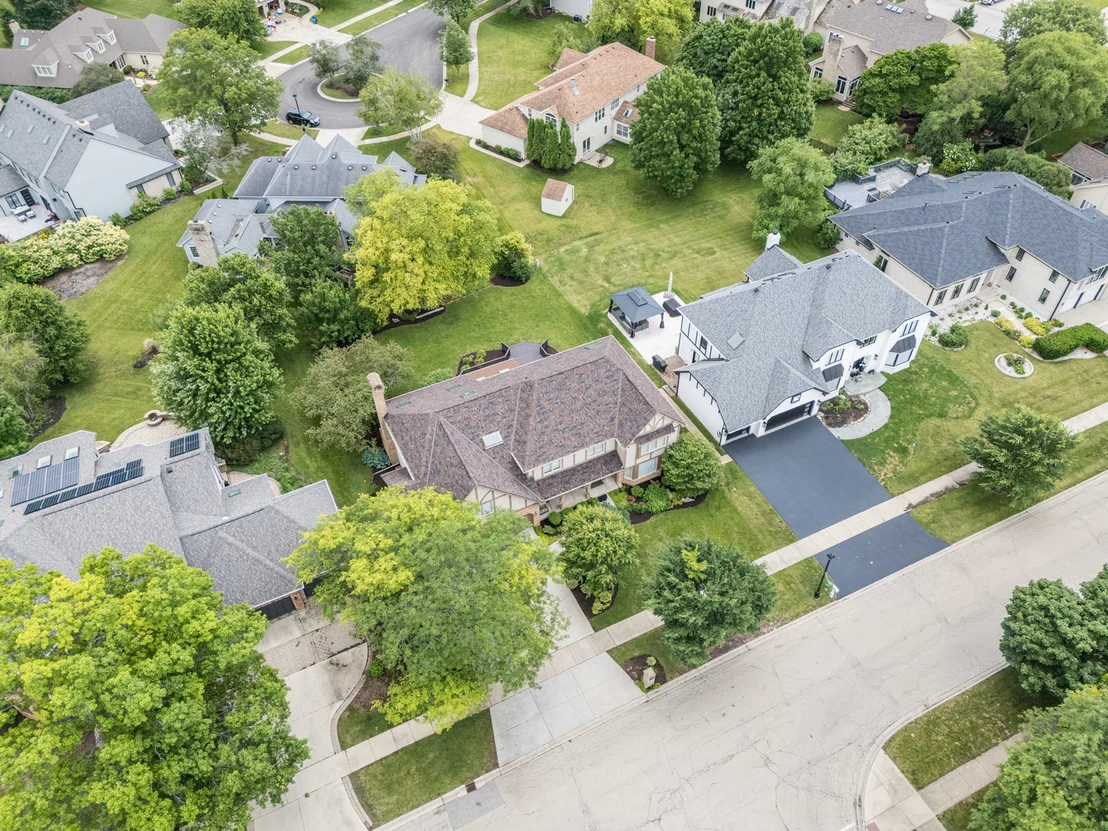 Photo of 4072 Broadmoor Circle