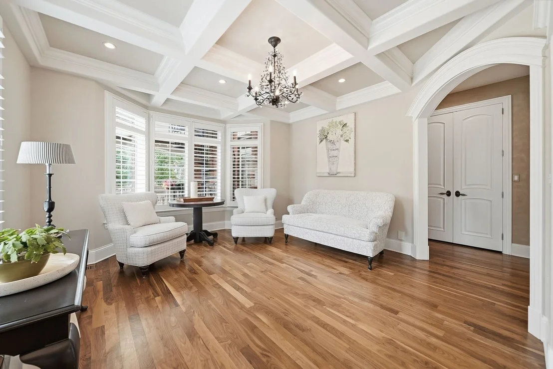 Photo of 105 Forest Edge Drive
