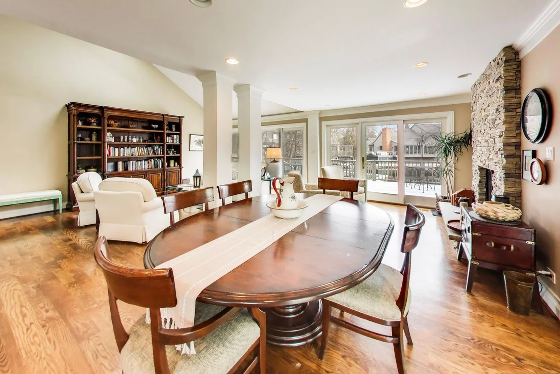 Photo of 12 Warrington Drive