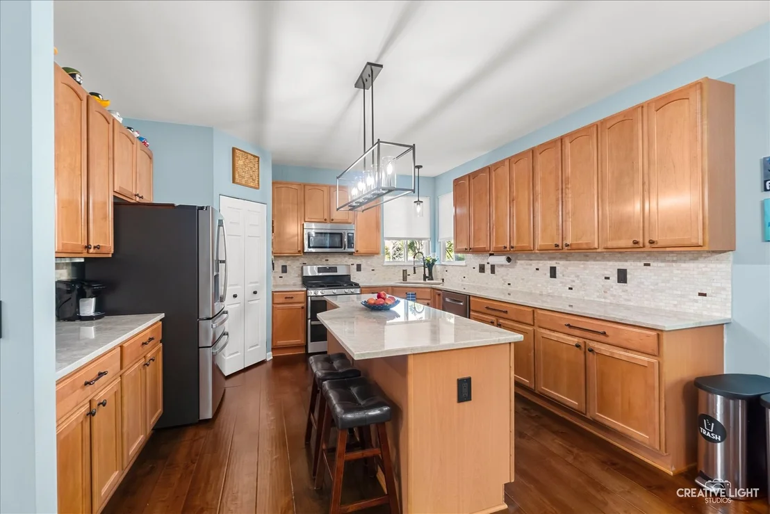 Photo of 1164 Dorr Drive