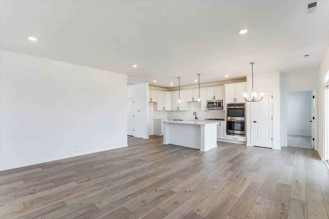 Photo of 755 Alberta Avenue