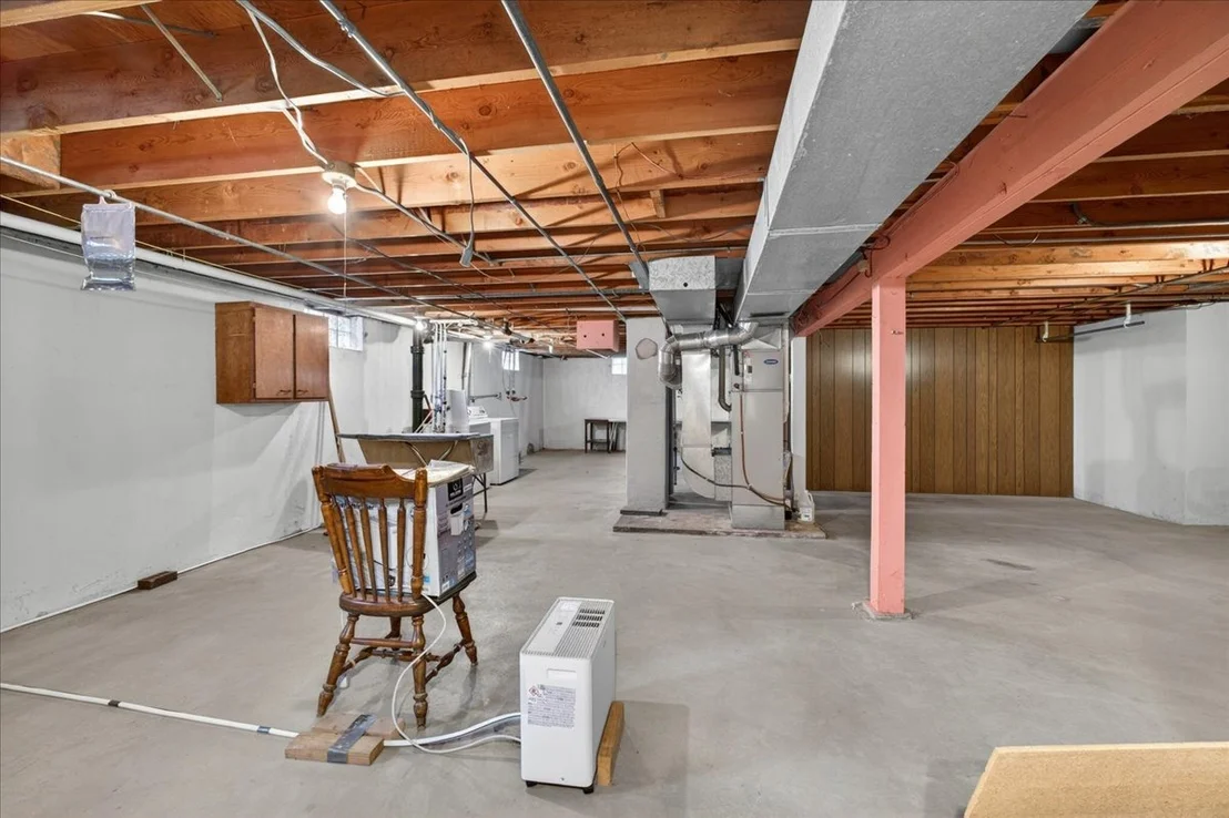 Photo of 404 Fairview Boulevard