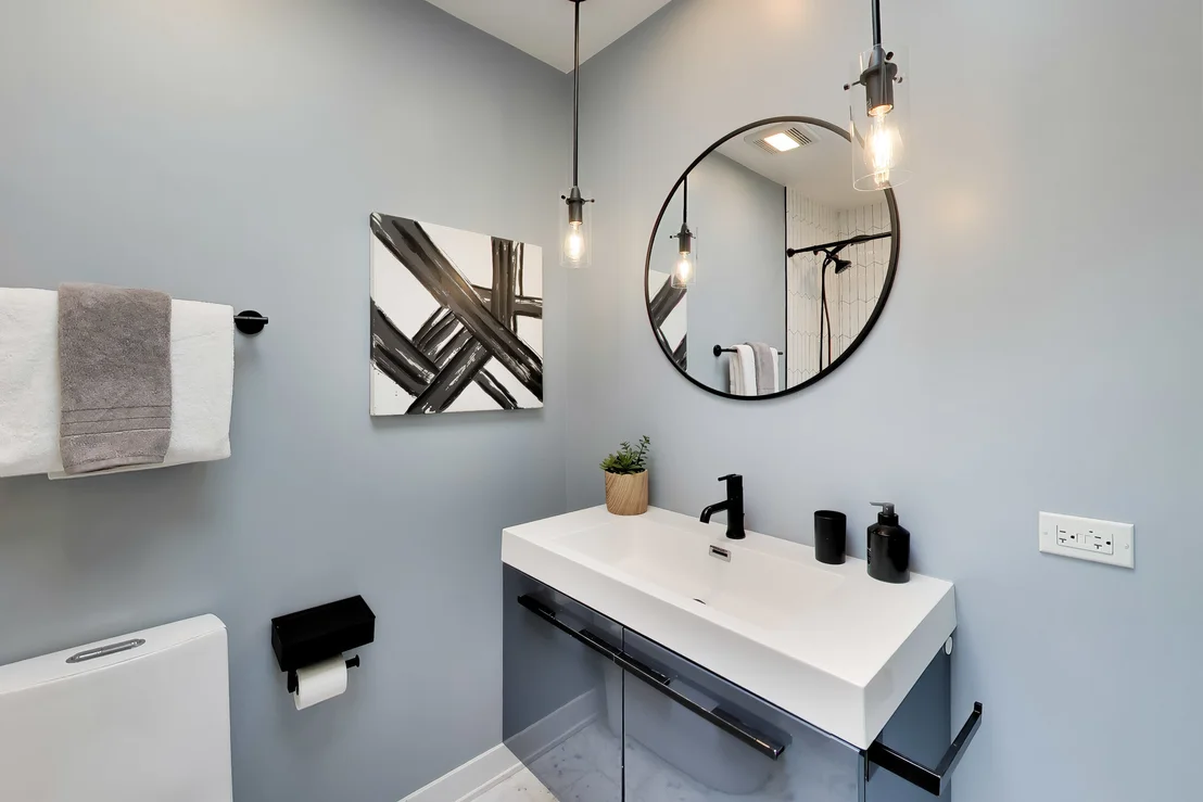 Photo of 1005 FORESTWAY Drive