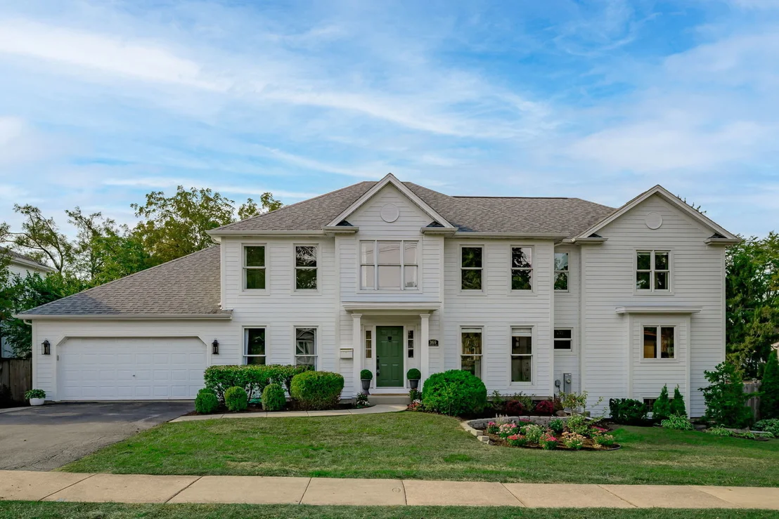 Photo of 369 Hawthorne Boulevard