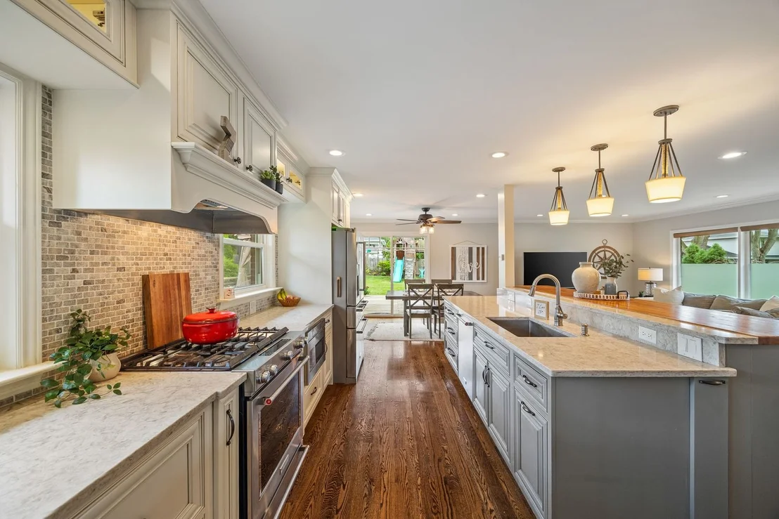 Photo of 514 Eldon Place