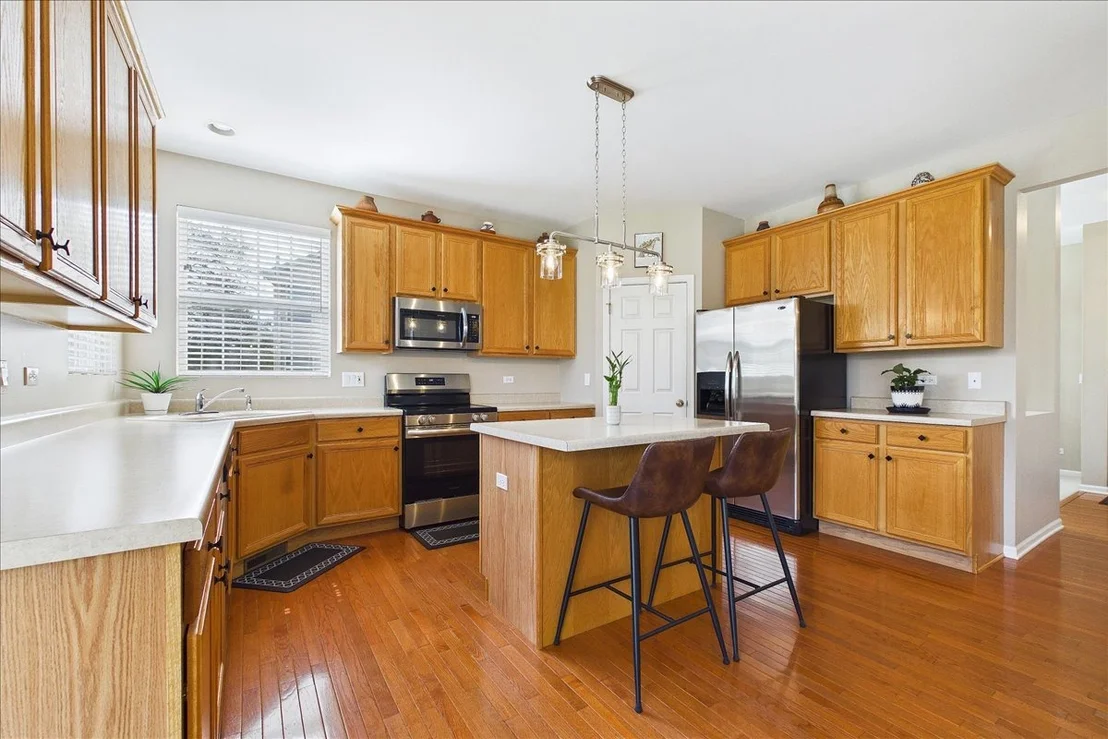Photo of 1609 Elderberry Lane