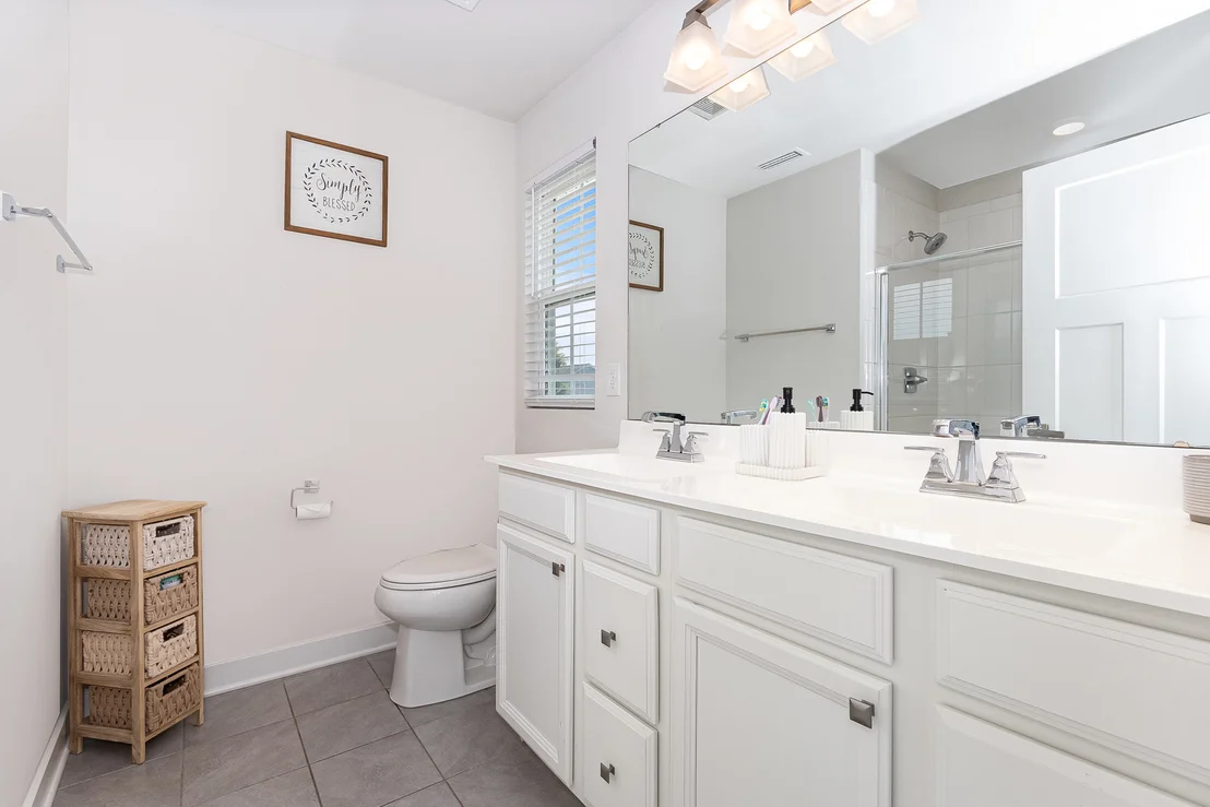 Photo of 3355 Big Bend Drive