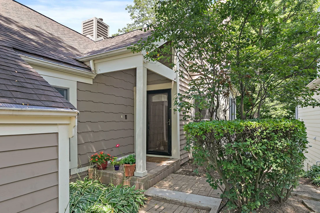 Photo of 30 Whittington Crse