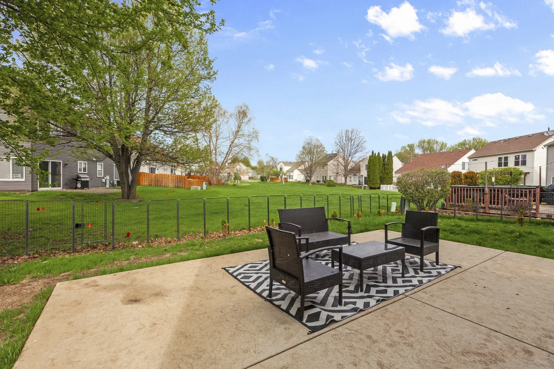 Photo of 5513 Chantilly Circle