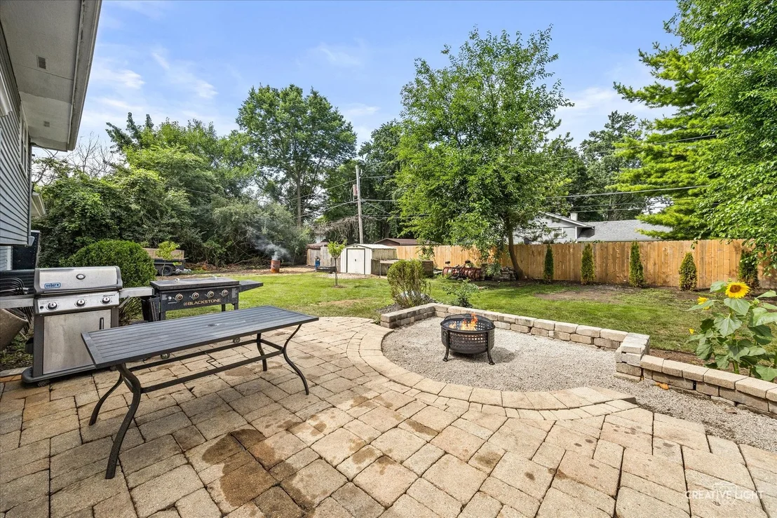 Photo of 0N250 Sunset Avenue