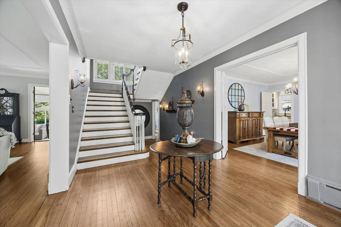 Photo of 197 Woodside Road