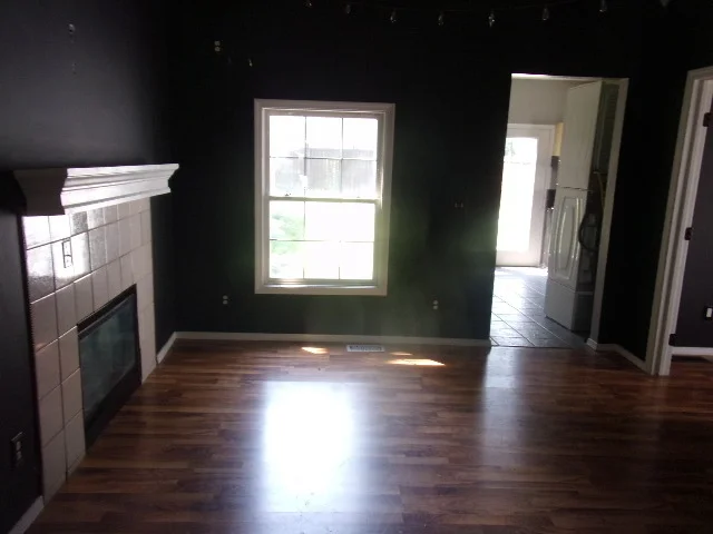 Photo of 810 W Mill Street