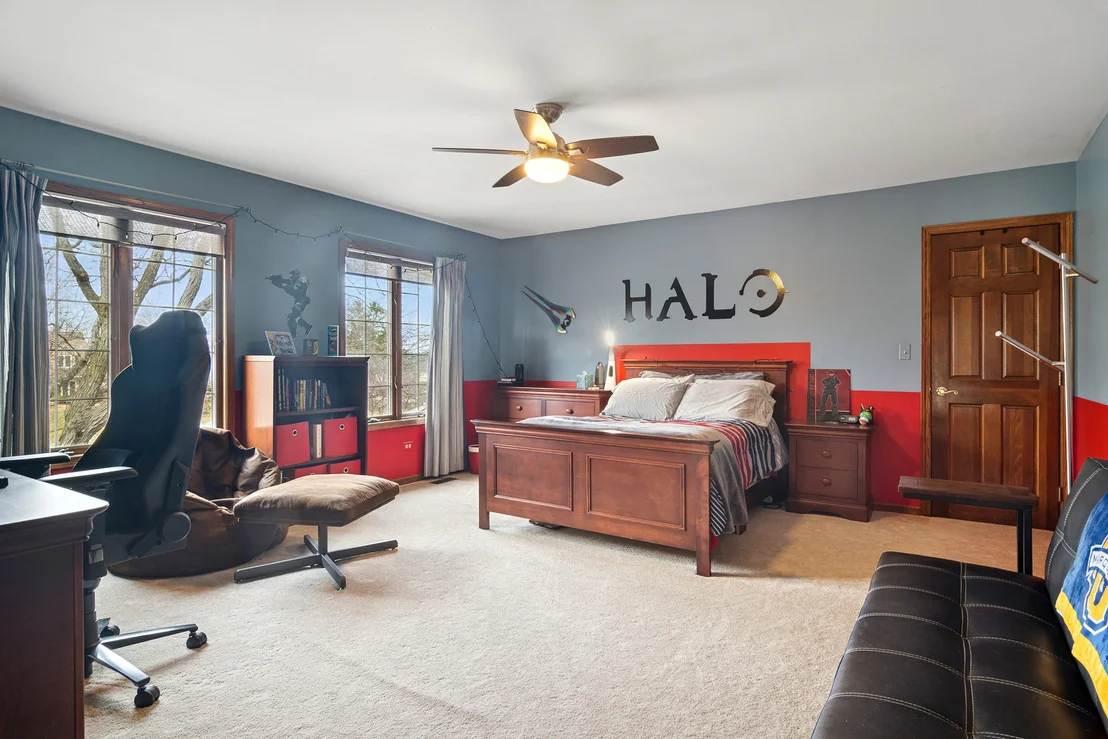Photo of 1515 Galloway Drive