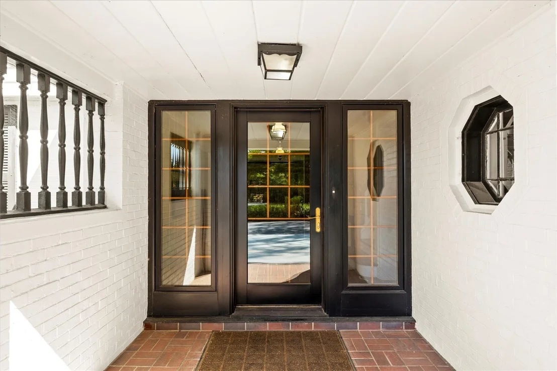 Photo of 27 Hickory Lane