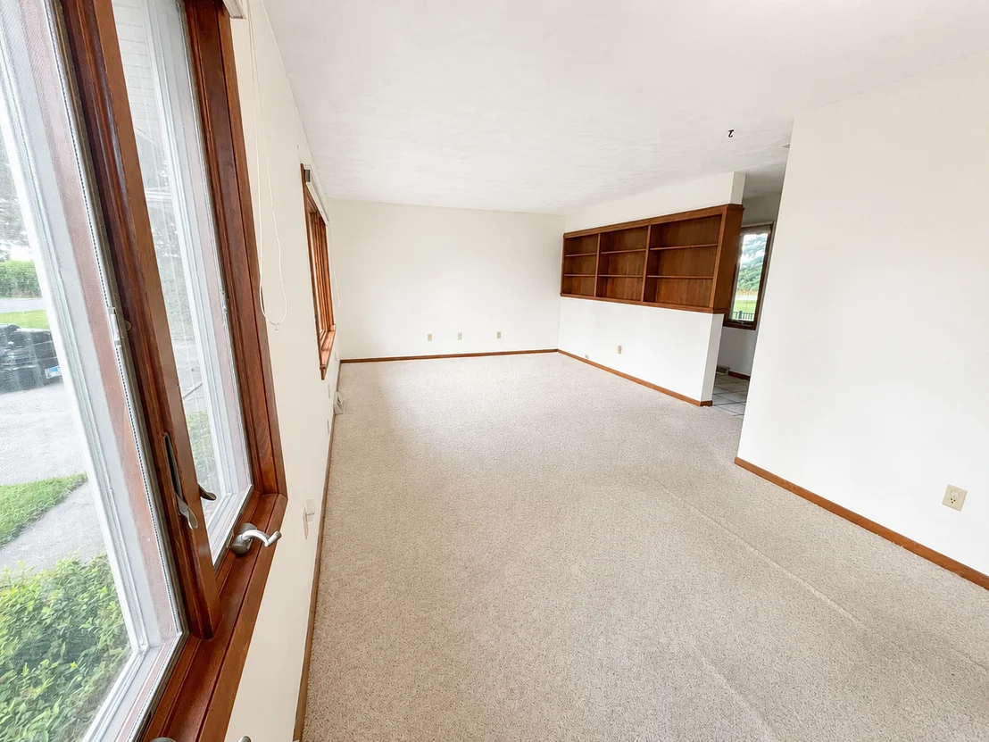 Photo of 404 Clayton Drive