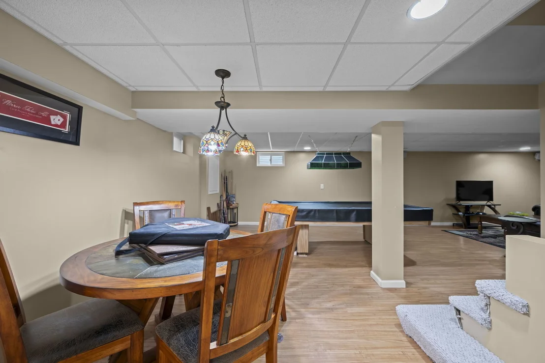Photo of 1101 ANTHONY Road
