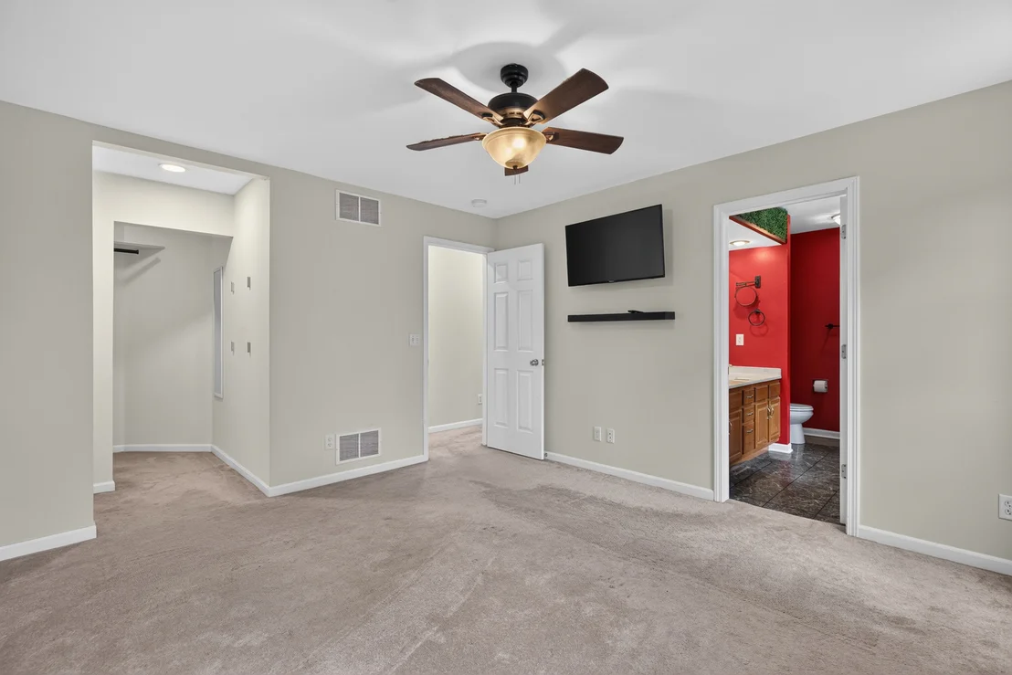 Photo of 613 Magnolia Lane